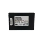 MZ-7LM2400 - Samsung 240GB PM 863 2.5 inch TLC 6Gb/s SATA SSD
