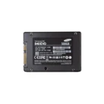MZ-7TE500 - Samsung 960GB PM863 2.5 inch TLC 6Gb/s SATA SSD