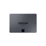 MZ-7TE500BW - Samsung 250GB 850 EVO 2.5 inch TLC 6Gb/s SATA SSD
