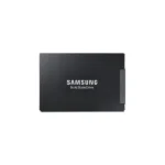 MZ-7WD800EW - Samsung 845DC PRO 400GB MLC SATA 6Gb/s 2.5-in SSD