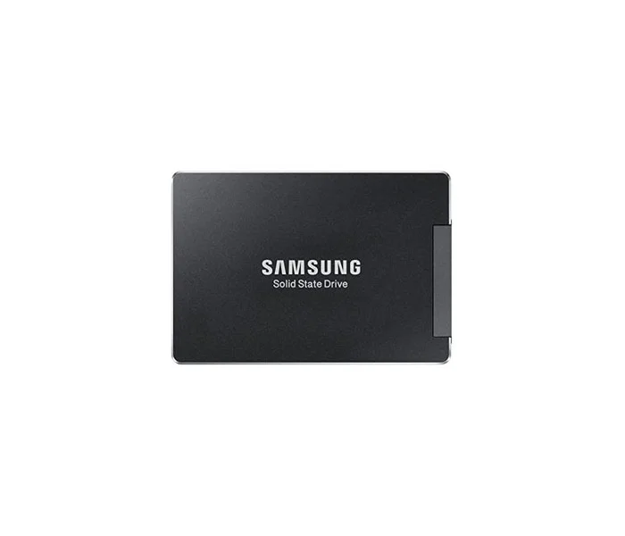 MZ-7WD800EW-S-A.webp MZ-7WD800EW - Samsung 845DC PRO 400GB MLC SATA 6Gb/s 2.5-in SSD - Image 1