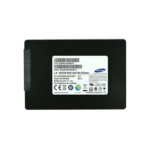 MZ-7WD9600 - Samsung 960GB SM843T 2.5 inch MLC 6Gb/s SATA SSD