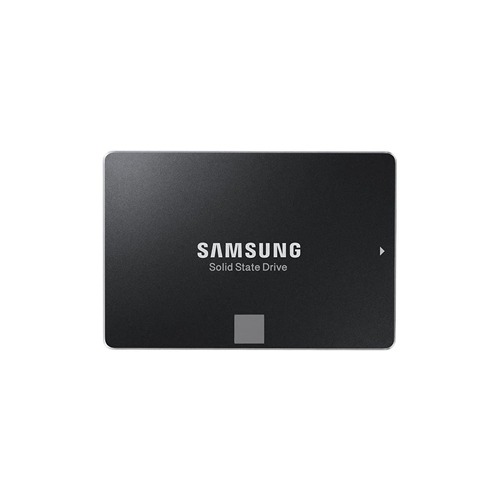 MZ-7WD960HAGP-000D2 - Samsung 800GB 845DC PRO 2.5in MLC 6Gb/s SATA SSD - Image 1