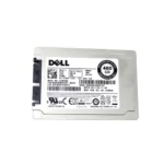MZ-8LM480A - Samsung PM863 480GB SATA TLC µSATA 1.8" Solid State Drive