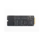 MZ-DPC768A/0A2 - Samsung 768GB mSATA Flash Storage Solid State Drive