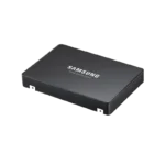 MZ-ILS7T60 - Samsung PM1633a 7.68TB SAS TLC 2.5" Solid State Drive