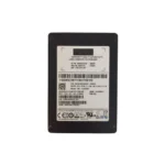 MZ-ILS8000 - Samsung 800GB PM1635 2.5 inch MLC 12Gb/s SAS SSD