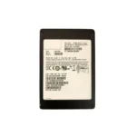 MZ-ILS920N - Samsung 920GB 2.5 inch 12Gb/s SAS Solid State Drive
