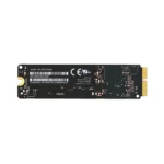 MZ-JPU512T/0A6 - Samsung 512GB M.2 2280 MLC PCIe SSD