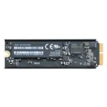MZ-JPU512T - Samsung 512GB M.2 2280 MLC PCIe Solid State Drive