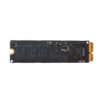 MZ-JPV2560/0A3 - Samsung 256GB M.2 2280 MLC PCIe SSD
