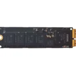 MZ-JPV2560 - Samsung 256GB M.2 2280 MLC PCIe Solid State Drive