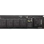 MZ-JPV5120/0A5 - Samsung 512GB M.2 2280 MLC PCIe SSD