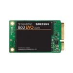 MZ-M6E1T0BW - Samsung 1TB MLC 6Gb/s SATA Solid State Drive