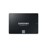 MZ-M6E250B/EC - Samsung 250GB 860 EVO MLC 6Gb/s SATA SSD