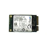 MZ-MLN512D - Samsung 512GB PM871 1.8 inch TLC 6Gb/s SATA SSD