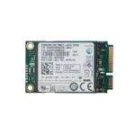 MZ-MPD256D - Samsung 256GB SM841 1.8 inch MLC 6Gb/s SATA SSD