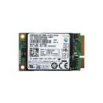 MZ-MTD256D - Samsung PM841 256GB TLC SATA 6Gb/s mSATA SSD