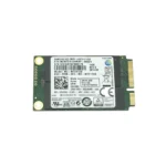 MZ-MTE512D - Samsung 512GB Pm851 TLC 6Gb/s SATA Solid State Drive