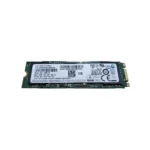 MZ-N5E1T0 - Samsung 850 EVO 1TB TLC SATA 6Gb/s M.2 2280 SSD