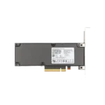 MZ-PLJ6T40 - Samsung PM1735 6.4TB PCI Express NVMe HHHL SSD