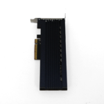 MZ-PLK3T20 - Samsung 3.2TB TLC PCIe NVMe 3.0 x8 HHHL AIC SSD - Image 4