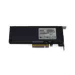 MZ-PLK3T20 - Samsung 3.2TB TLC PCIe NVMe 3.0 x8 HHHL AIC SSD - Image 3