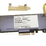 MZ-PLL3T2B - Samsung PM1725b 3.2TB PCI Express NVMe TLC HHHL SSD