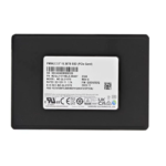 MZ-QL215T0 - Samsung PM9A3 15.36TB PCI Express NVMe TLC U.2 2.5" SSD