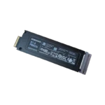 MZ-TL63T8A - Samsung PM9D3a 3.84TB PCI Express NVMe E1.s SSD