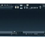 MZ-V9P1T0 - Samsung 1TB PCIe NVMe 4.0 x4 M.2 2280 Solid State Drive