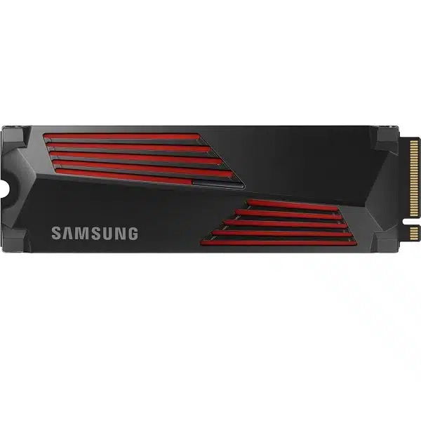 MZ-V9P1T0CW.webp MZ-V9P1T0CW - Samsung 1TB PCIe NVMe 4.0 x4 M.2 2280 SSD - Image 1