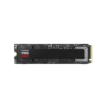 MZ-VAP2T0 - Samsung 9100 PRO 2TB PCI Express NVMe M.2 2280 SSD