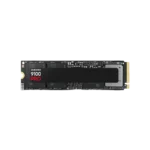 MZ-VAP2T0B - Samsung 9100 PRO 2TB PCI Express NVMe M.2 2280 SSD