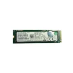 MZ-VLV1T0D - Samsung PM951 1TB TLC PCIe NVMe 3.0 x4 M.2 SSD