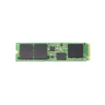 MZ-VLW1T0A - Samsung 1TB PM961 M.2 2280 TLC PCIe NVMe SSD