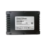 MZ-WL615TC - Samsung PM9D3a 15.36TB PCI Express NVMe 2.5" SSD