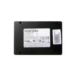 MZ-WLK8000 - Samsung PM1725 800GB TLC PCIe NVMe 3.0 x4 U.2 SSD