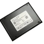 MZ-WLO3T80 - Samsung PM1743 3.84TB PCI Express NVMe 2.5" SSD