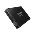 MZ-WLR15T0 - Samsung PM1733 15.36TB PCI Express NVMe TLC U.2 2.5" SSD