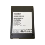 MZ-WLR30TB - Samsung PM1733A 30.72TB PCI Express NVMe MLC U.2 2.5" SSD