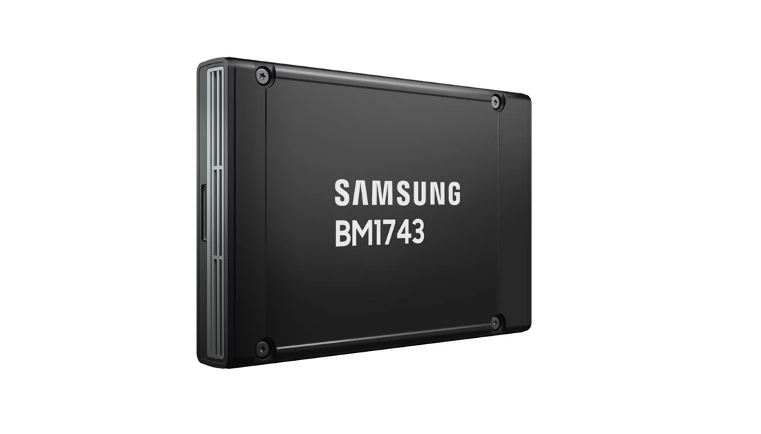 MZ-WMO30TA-A.webp MZ-WMO30TA - Samsung BM1743 30.72TB PCIe 2.5-inch Solid State Drive - Image 1