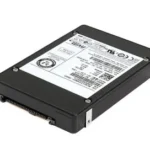 MZ-XLR3T20 - Samsung PM1735 3.2TB PCI Express 2.5" Solid State Drive