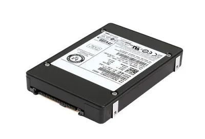 MZ-XLR3T20-A.webp MZ-XLR3T20 - Samsung PM1735 3.2TB PCI Express 2.5" Solid State Drive - Image 1