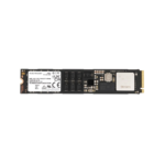 MZ1L21T9HCLS-00A07 - Samsung PM9A3 1.92TB PCI Express NVMe MLC M.2 SSD