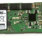 MZ1LB960HAJQ-000MV - Samsung PM983 960GB PCI Express NVMe MLC M.2 SSD