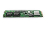 MZ1LB960HAJQ - Samsung PM983 960GB PCI Express NVMe TLC M.2 SSD