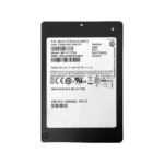 MZ1LT3T8HALS-000C3 - Samsung PM1643 3.84TB SAS 2.5" Solid State Drive