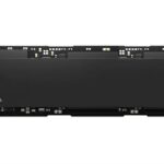 MZ1LW1T9HMLS-00003 - Samsung PM963 1.92TB PCIe NVMe MLC U.2 2.5" SSD