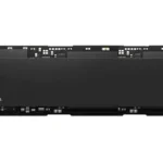 MZ1LW960HMJP - Samsung 960GB SM963 M.2 22110 TLC PCIe SSD